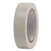 HASOFT 56-7 Izolační páska PVC elektra 15 mm/10 m bílá - odběr pouze po balení 10 ks